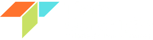 Tiago Conceição
